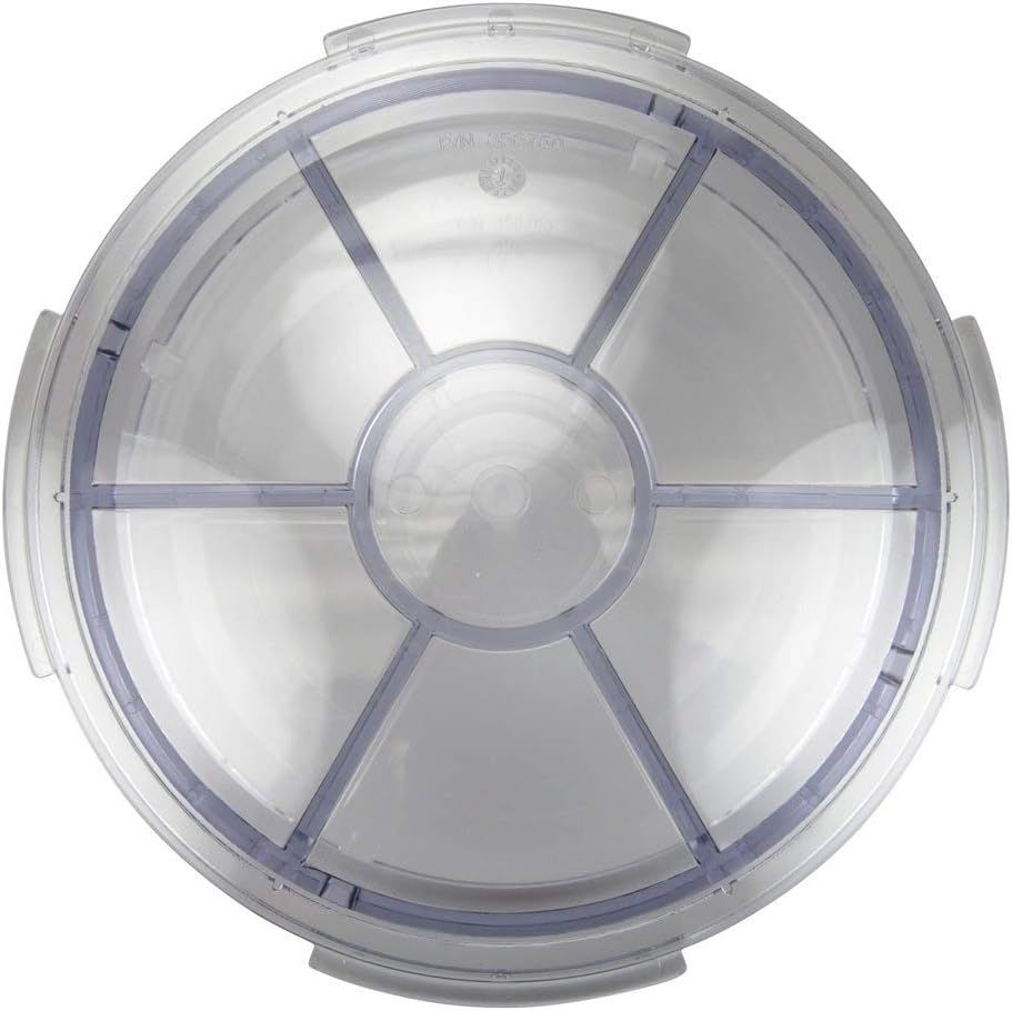 PENTAIR 356750 POOL CLEANER PARTS