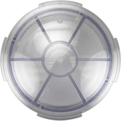 PENTAIR 356750 POOL CLEANER PARTS