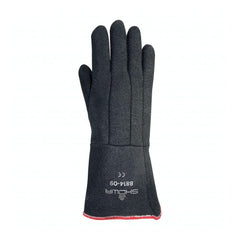 SHOWA 8814-09 PROTECTIVE CLOTHING & WORK WEAR