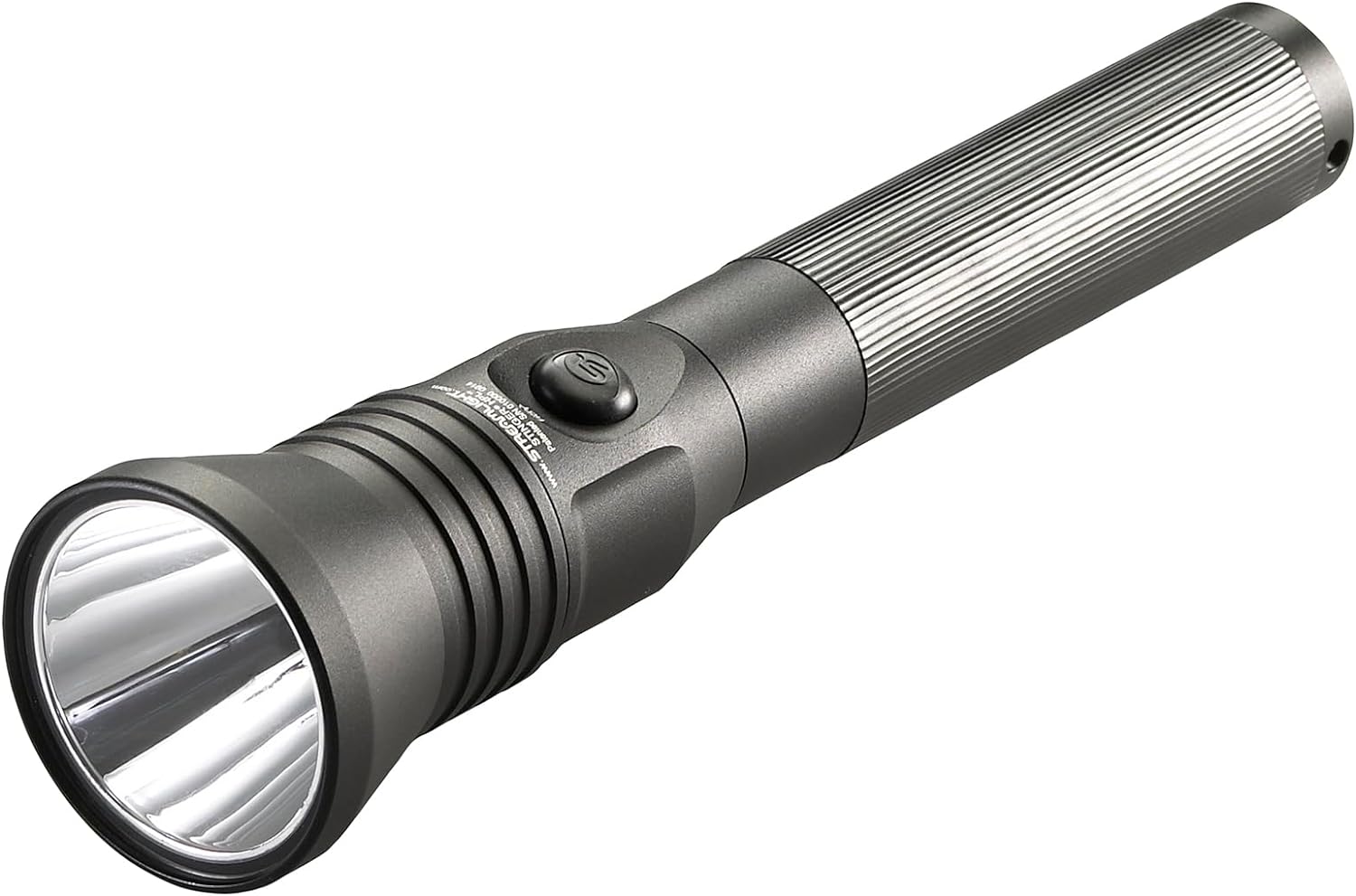 STREAMLIGHT 75782 WORK LIGHTS & FLASHLIGHTS