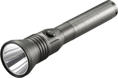 STREAMLIGHT 75782 WORK LIGHTS & FLASHLIGHTS