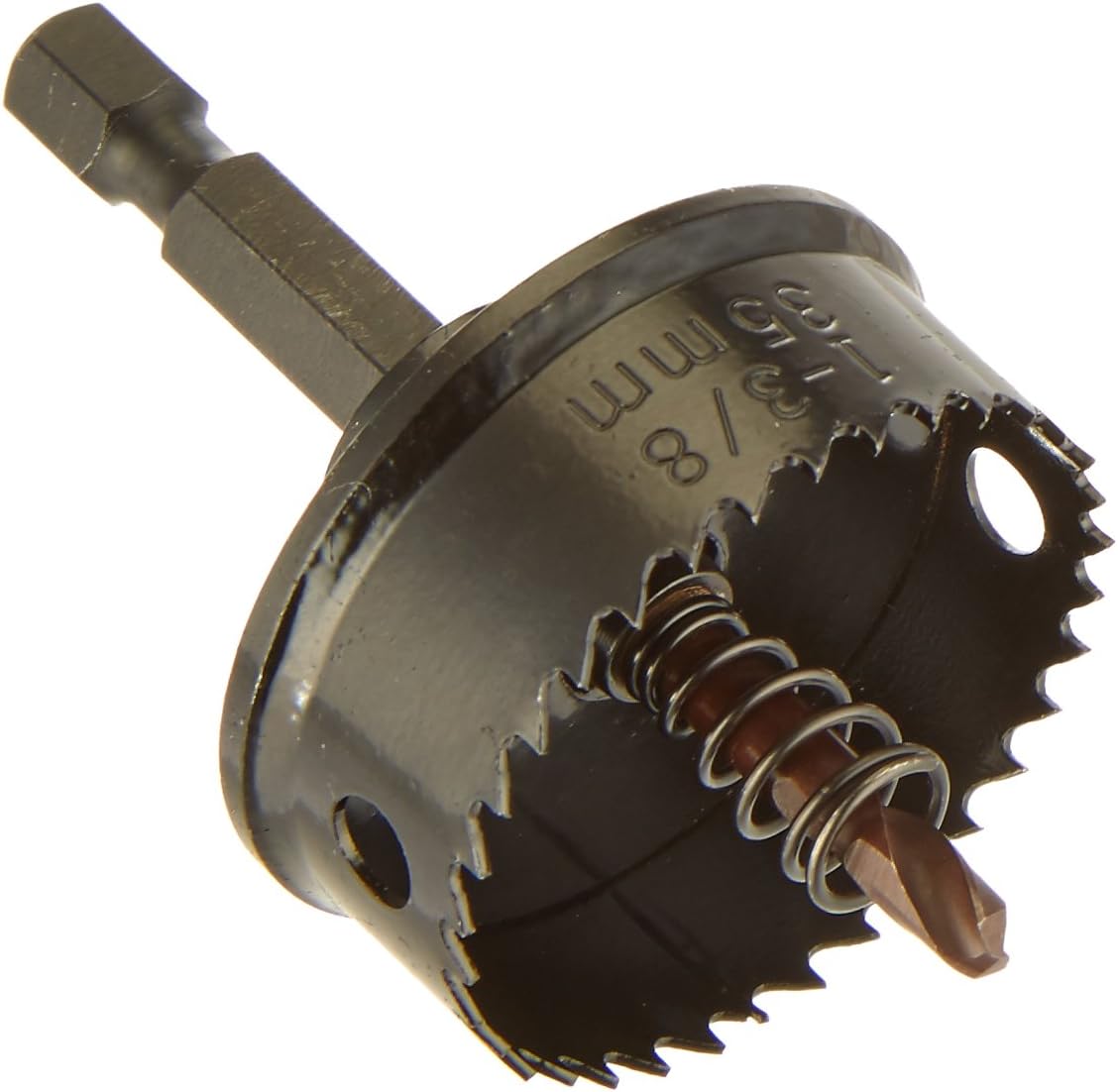 MILWAUKEE 49-56-9830 HOLE SAW BITS