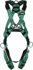 MSA SAFTEY 10197231 SAFETY HARNESSES
