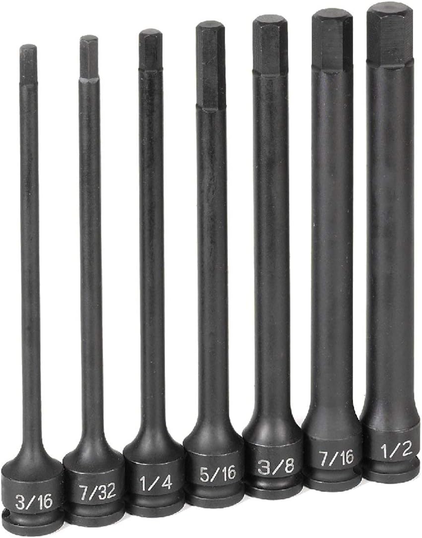 GREY PNEUMATIC 1267H DRILLS & IMPACT DRIVERS