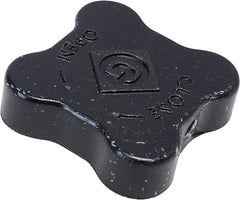 GREENLEE 36886 STOP & SHUT OFF VALVES