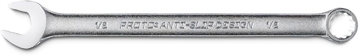 PROTO J1216ASD WRENCHES