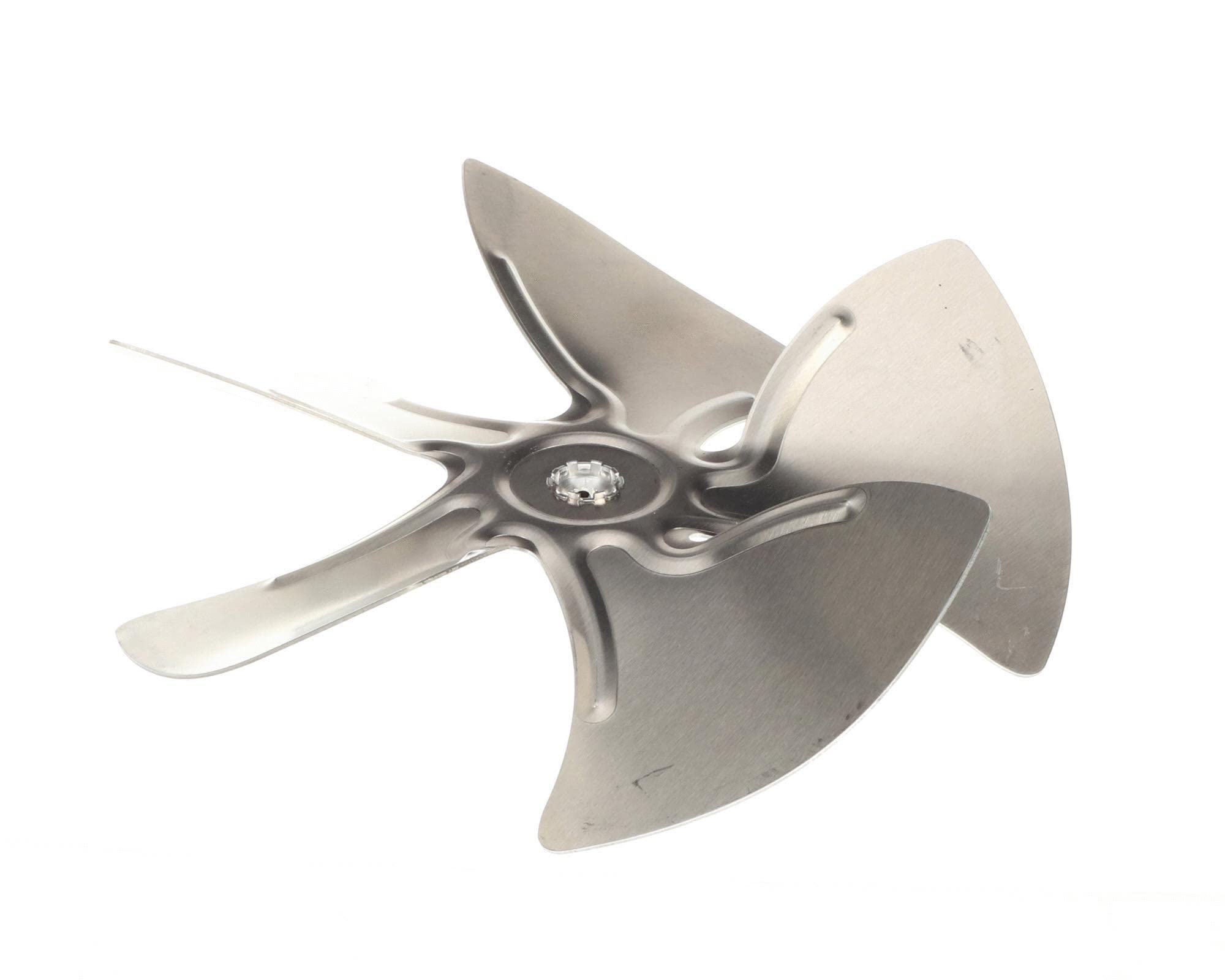 BOHN 22901901 BLOWER WHEELS