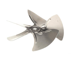 BOHN 22901901 BLOWER WHEELS