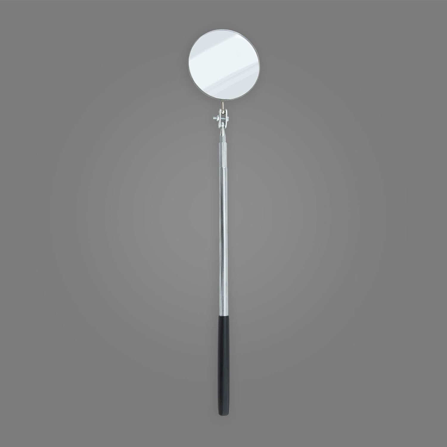 ULLMAN S-2L INSPECTION MIRRORS