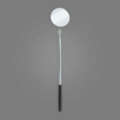 ULLMAN S-2L INSPECTION MIRRORS