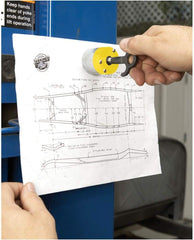 Magswitch 8100012 Mag-Utility Hook 25
