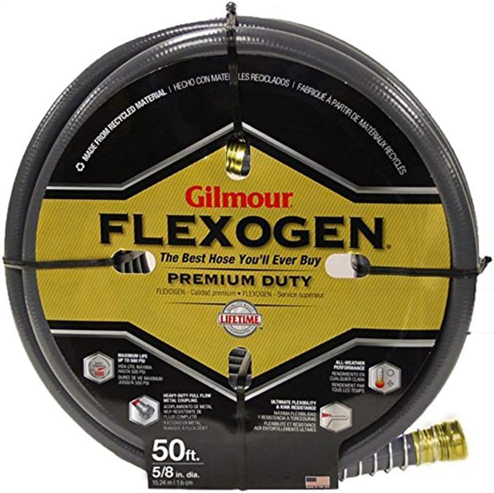 GILMOUR 874501-1001 OTHER LONG-HANDLED TOOLS