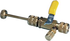 SUPCO SF3930 CORE REMOVAL TOOLS