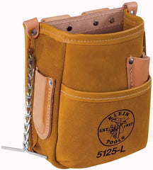 KLEIN TOOLS 5125L TOOL STORAGE