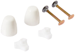 AMERICAN STANDARD 7381251-200.0200A TOILETS & ACCESSORIES