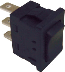 MANITOWOC 2007939 TOGGLE SWITCHES