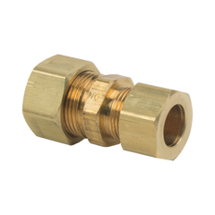 BRASSCRAFT 62-10-8X PIPE FITTINGS