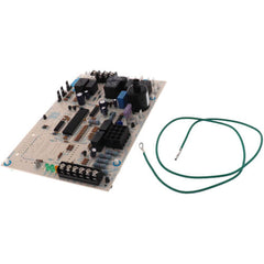 RHEEM 62-102636-01 FURNACE CONTROL BOARDS