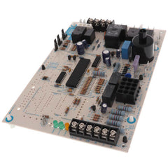 RHEEM 62-102637-01 FURNACE CONTROL BOARDS