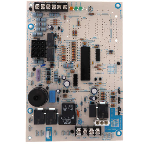 RHEEM 62-102636-81 CONTROL BOARDS