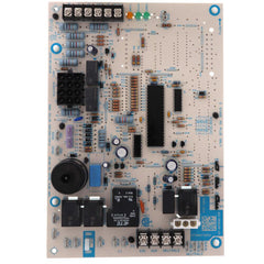 RHEEM 62-102636-81 CONTROL BOARDS