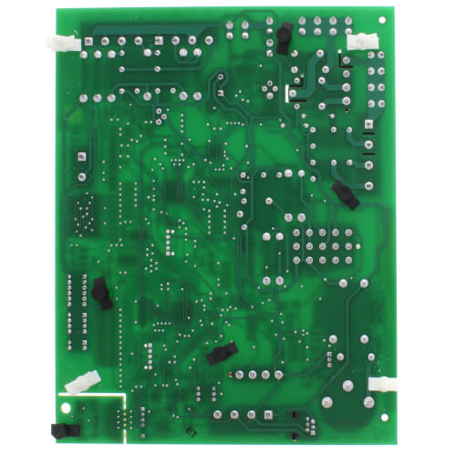 RHEEM Rheem 62-102784-01 Integrated Furnace Ignition Control Board