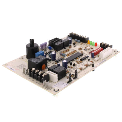 RHEEM Rheem 62-103189-01 Integrated Furnace Control Board IFC