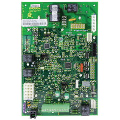 RHEEM 62-103565-01 CONTROL BOARDS