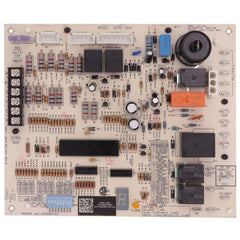 RHEEM 6210405901 FURNACE CONTROL BOARDS