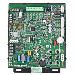 RHEEM 62-105563-05 FURNACE CONTROL BOARDS