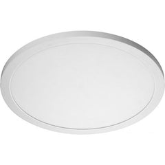 NUVO LIGHTING 62/1192 WORK LIGHTS & FLASHLIGHTS