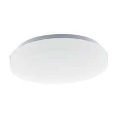 SATCO-NUVO 62/1210 ENERGY EFFICIENCY DEVICES