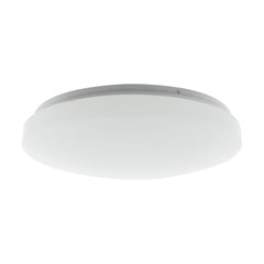 SATCO-NUVO 62/1212 ENERGY EFFICIENCY DEVICES