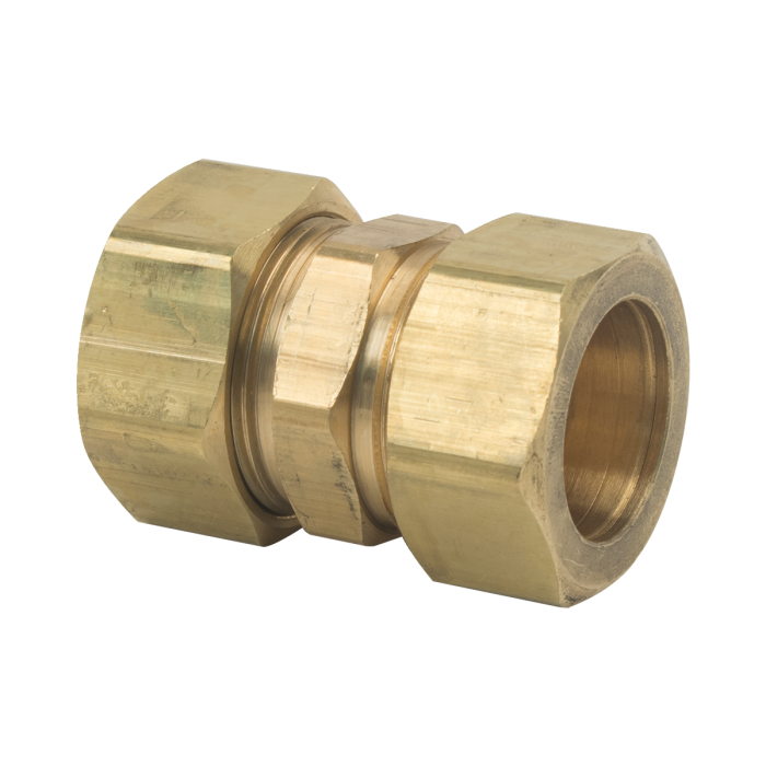 BRASSCRAFT 62-14 PIPE FITTINGS