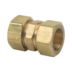 BRASSCRAFT 62-14 PIPE FITTINGS