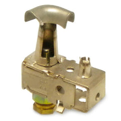 RHEEM 62-19125-01 PILOT BURNERS