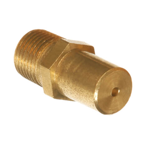 RHEEM 622050950