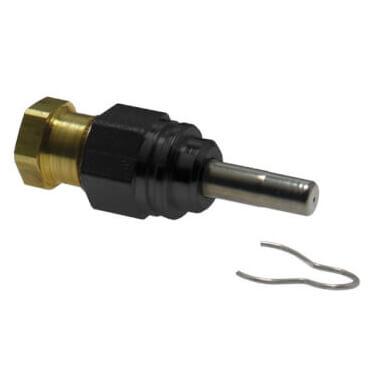 RHEEM 622138402 PILOT ORIFICE