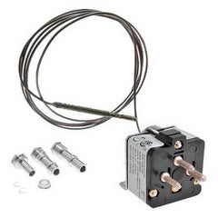RHEEM 62-21426-02 SAFETY SWITCHES