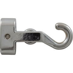 Perma-Cast PH-51H Permacast Loop Type 3/4 Rope Hook