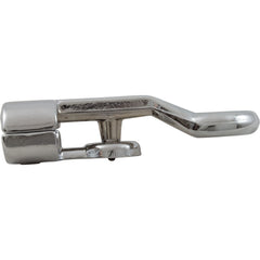 Perma-Cast PH-51H Permacast Loop Type 3/4 Rope Hook