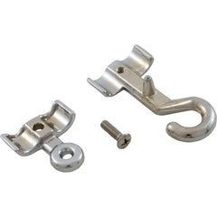 Perma-Cast PH-51H Permacast Loop Type 3/4 Rope Hook