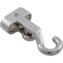Perma-Cast PH-51H Permacast Loop Type 3/4 Rope Hook
