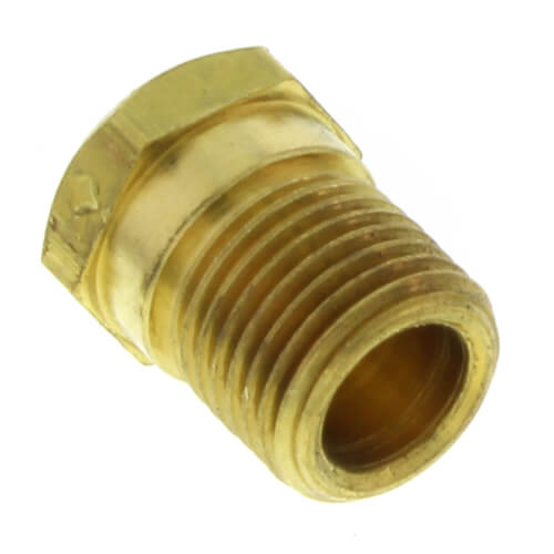 RHEEM Rheem 62-22175-50 Natural Gas Burner Orifice