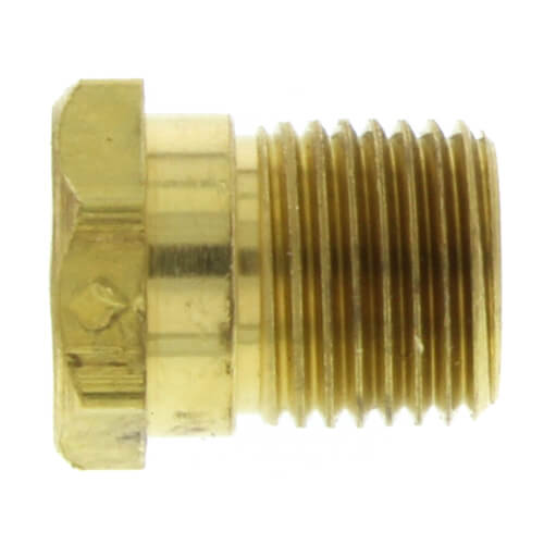 RHEEM Rheem 62-22175-50 Natural Gas Burner Orifice