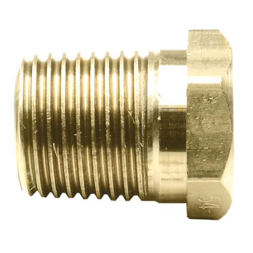 RHEEM 622217553