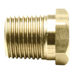 RHEEM 622217553