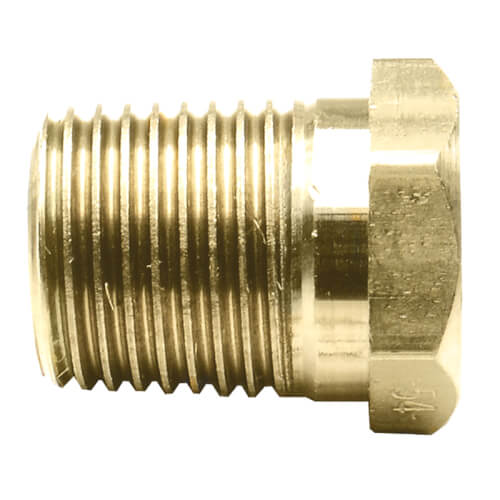 RHEEM 62-22175-55 BURNER ORIFICE