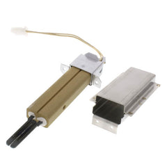RHEEM 622266992 HOT SURFACE IGNITORS