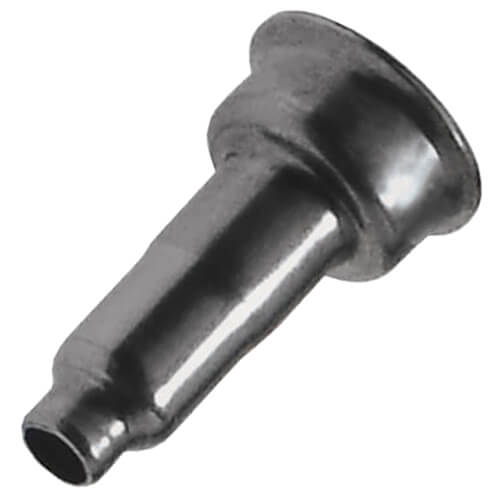 RHEEM 62-22727-01 BURNER ORIFICE